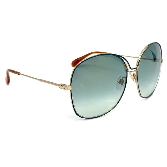 NEW!!! GIVENCHY GV 7144/S PEFES Authentic main image 9